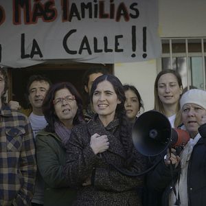 Foto Cerca de tu casa