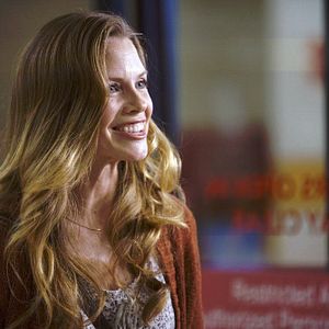 Foto The Night Shift