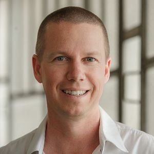 Foto La vida secreta de tus mascotas