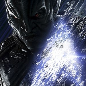 Foto Star Trek: Sin límites