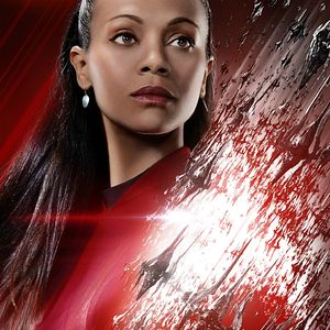 Foto Star Trek: Sin límites