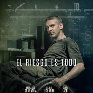 Foto Al final del túnel