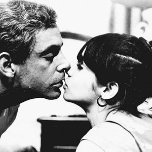 Foto Memorias del subdesarrollo