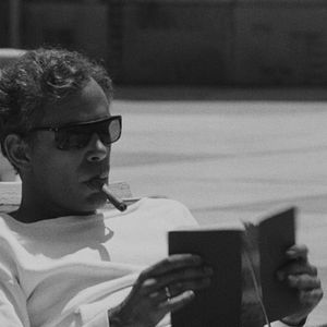 Foto Memorias del subdesarrollo