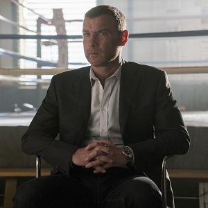 Foto Ray Donovan
