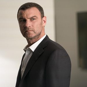 Foto Ray Donovan