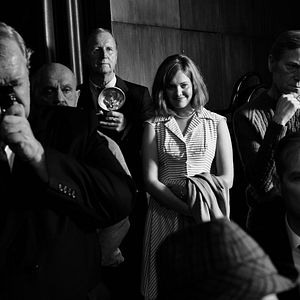 Foto El día más feliz en la vida de Olli Maki