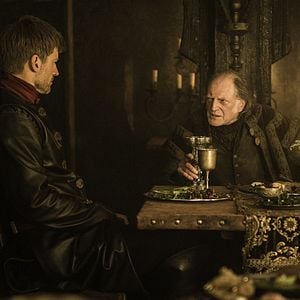 Foto Nikolaj Coster-Waldau