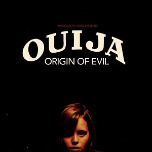 Foto Ouija: El origen del mal