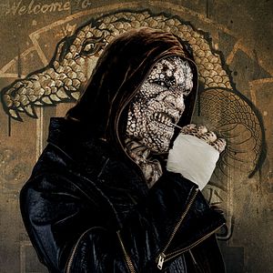 Foto Escuadrón suicida