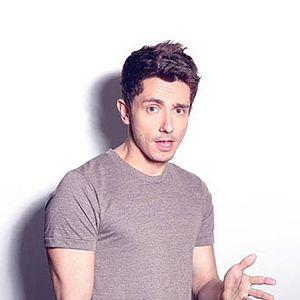 Foto La era de hielo: choque de mundos