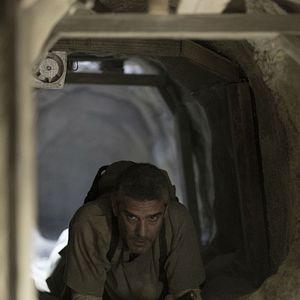 Foto Leonardo Sbaraglia