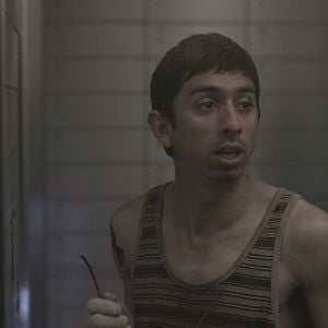 Foto Al final del túnel