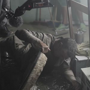 Foto Al final del túnel