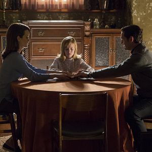 Foto Ouija: El origen del mal