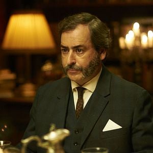 Foto Zipi y Zape y la isla del capitán