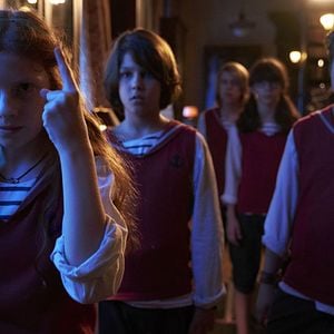 Foto Zipi y Zape y la isla del capitán