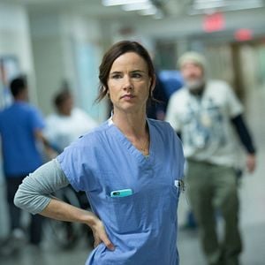 Foto Un juego sin reglas: Nerve