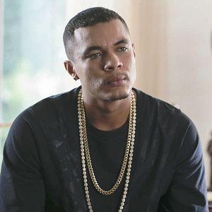 Foto Ismael Cruz Cordova