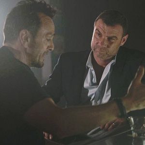 Foto Ray Donovan