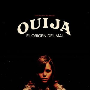 Foto Ouija: El origen del mal