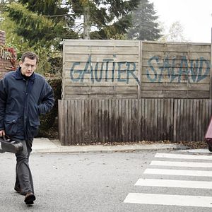 Foto ¡Qué tacaño!