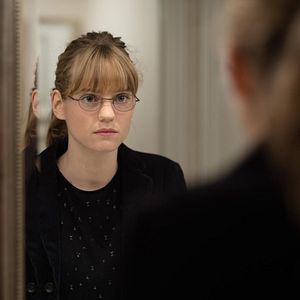 Foto ¡Qué tacaño!