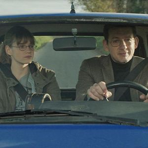 Foto ¡Qué tacaño!