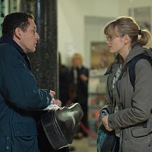 Foto ¡Qué tacaño!