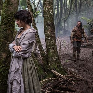 Foto Bárbara Lennie