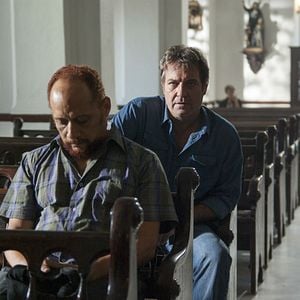 Foto Vientos de la Habana