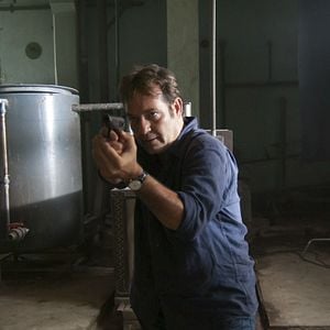 Foto Vientos de la Habana