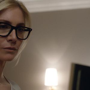 Foto Elizabeth Mitchell