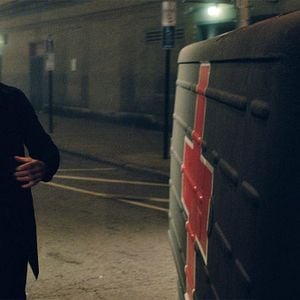 Foto 12 horas para sobrevivir: El año de la elección