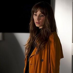 Foto Troian Bellisario