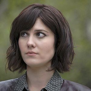 Foto Mary Elizabeth Winstead