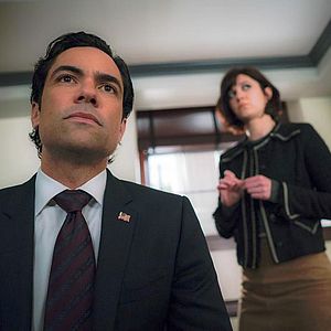 Foto Mary Elizabeth Winstead