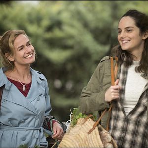 Foto El cielo esperará