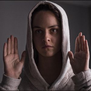 Foto El cielo esperará