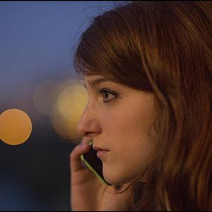 Foto El cielo esperará