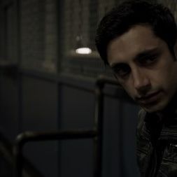 Foto Riz Ahmed