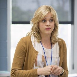 Foto Vice Principals