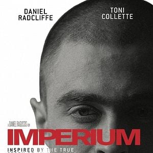 Foto Imperium