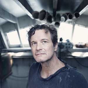 Foto Un viaje extraordinario