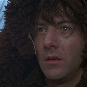 Foto Pequeño gran hombre