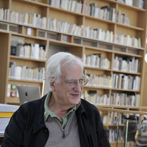 Foto Viaje por el cine francés