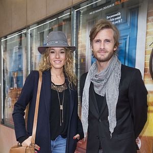 Foto La vida secreta de tus mascotas