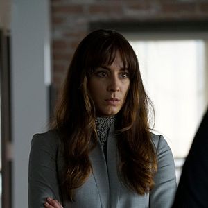 Foto Troian Bellisario