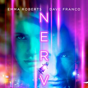 Foto Un juego sin reglas: Nerve