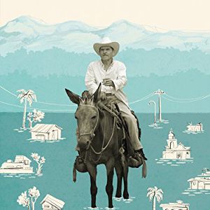 Foto Los reyes del pueblo que no existe